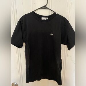Adidas Original short sleeve t shirt
